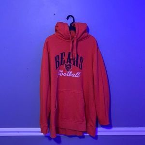 Don’t really wear it anymore. Just taking up space